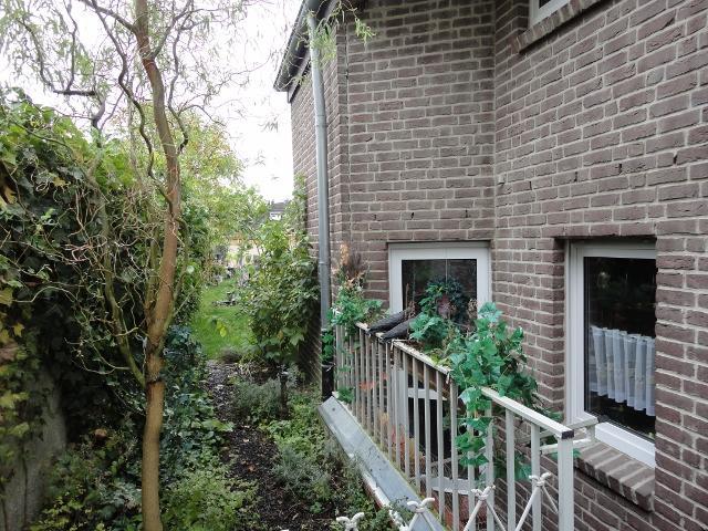 Wg-Hostel Monchengladbach Bilik gambar